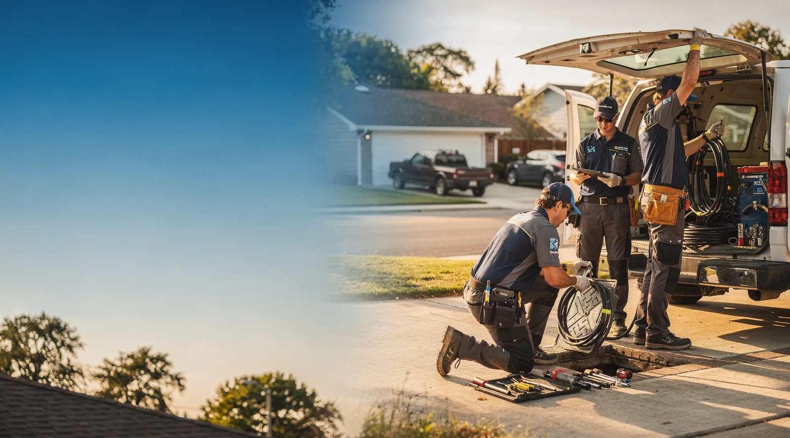 Water Softener Installation in Chester, TX near me